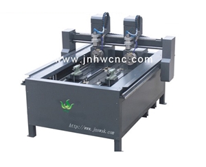 SW1118圓柱雕刻機(jī)