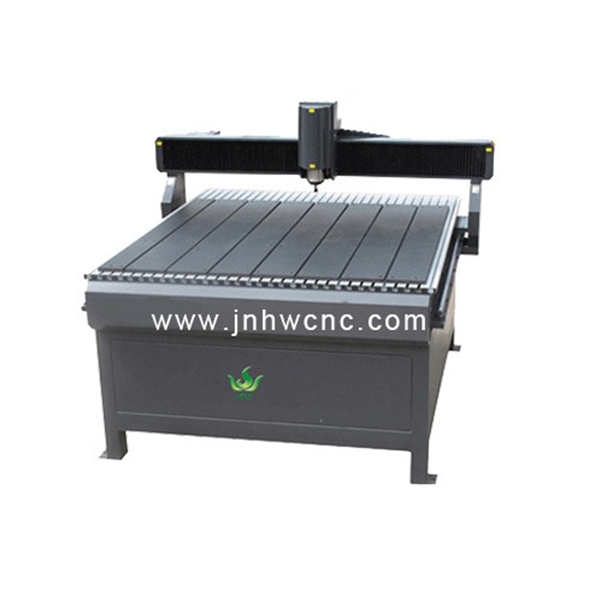 SW1218廣告雕刻機(jī)