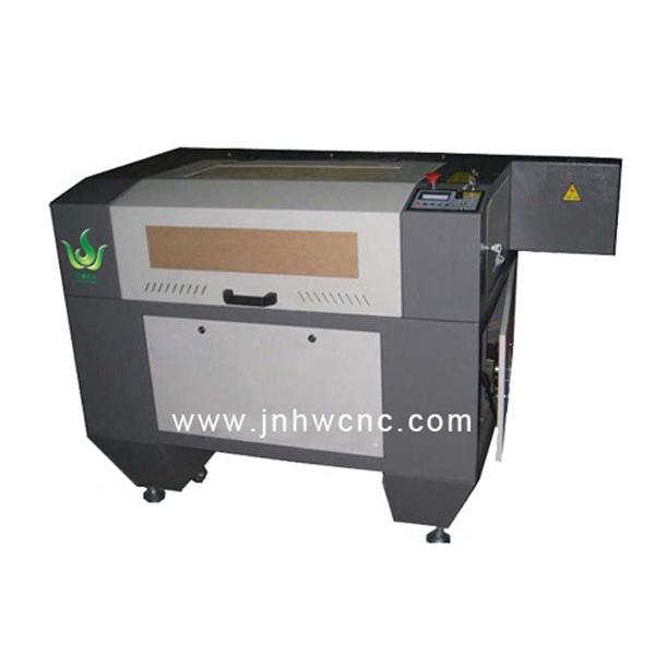 SW6040激光雕刻機