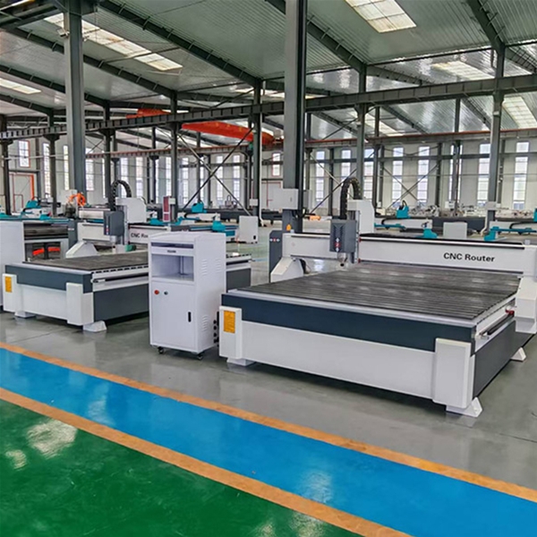 木工雕刻機(jī)