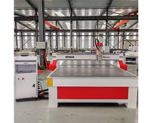 SW2040木工雕刻機(jī)