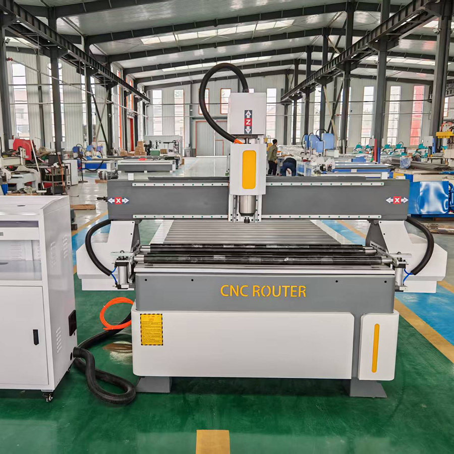 玉石雕刻機(jī)